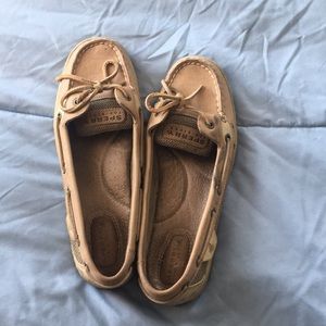 Sperry Shoes